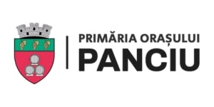 Primaria Panciu