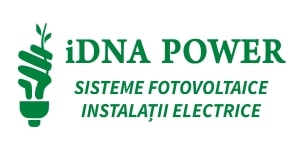 iDNA Power