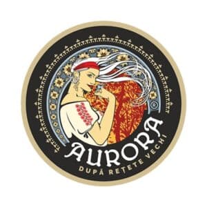 Aurora Odobesti
