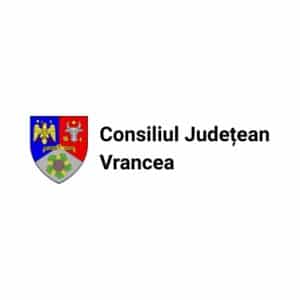 CJ Vrancea