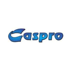 Caspro