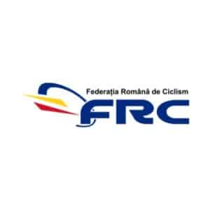FRC