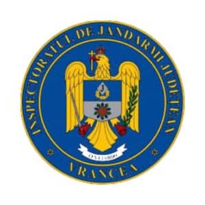IJJ Vrancea