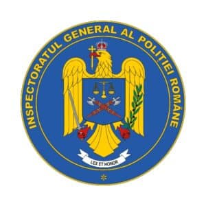IPJ Vrancea