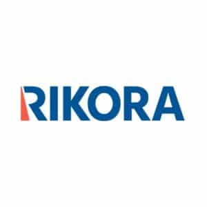 Rikora
