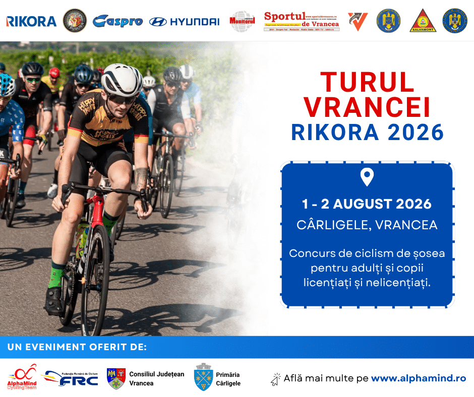 Turul Vrancei Rikora 2026 (1)